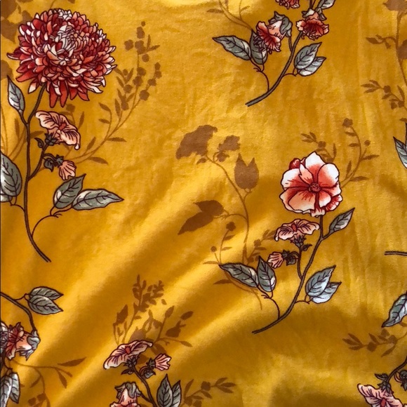 Tank - Picture 2 of 2